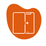 icon_handywerkstatt_velbert_datenubertragung