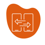 icon_handywerkstatt_velbert_datenubertragung_2