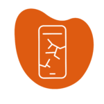 icon_handywerkstatt_velbert_displayschaden