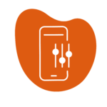 icon_handywerkstatt_velbert_einstellung
