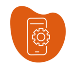 icon_handywerkstatt_velbert_einstellungen