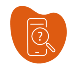 icon_handywerkstatt_velbert_fehlerdiagnose