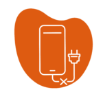 icon_handywerkstatt_velbert_ladeproblem