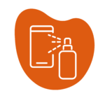 icon_handywerkstatt_velbert_reinigung