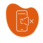 icon_handywerkstatt_velbert_soundprobleme_
