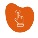 icon_handywerkstatt_velbert_touchscreenprobleme