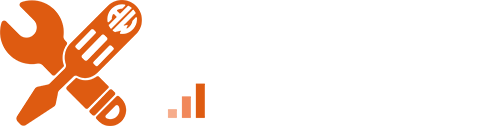 Handywerkstatt Velbert