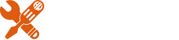 Handywerkstatt Velbert